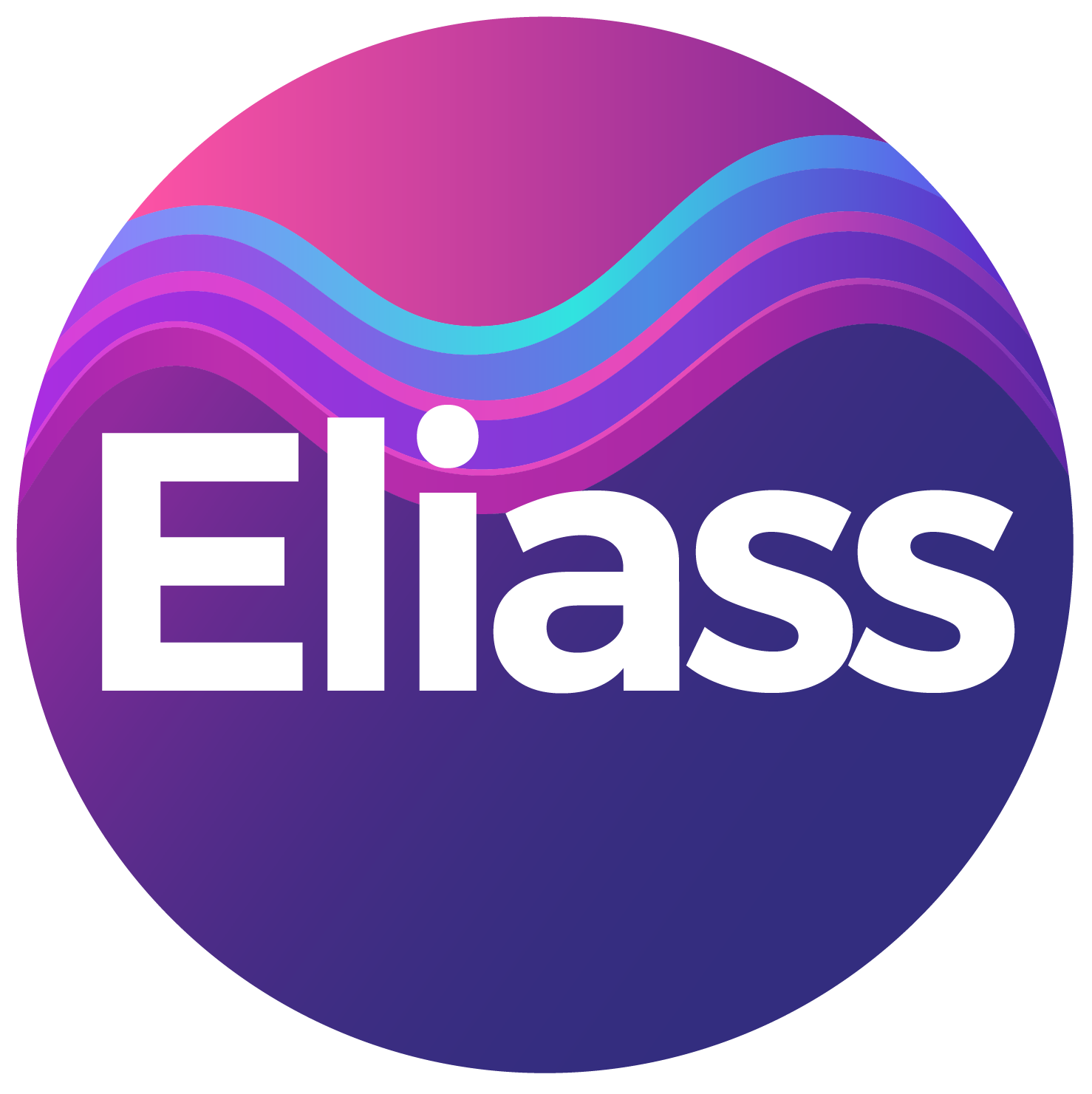 Logo-Eliass-Marketing